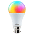 Wipro smart bulb 12.5 watt cheap